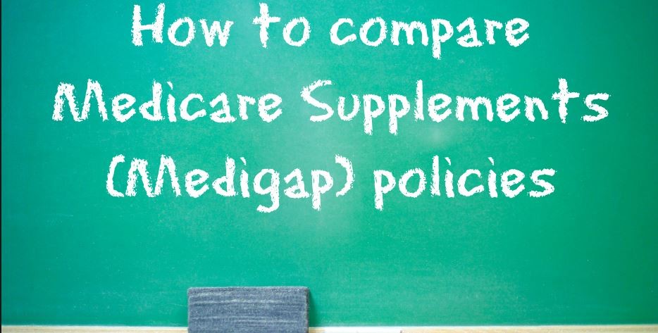 Pat Paulsen Medicare Agency